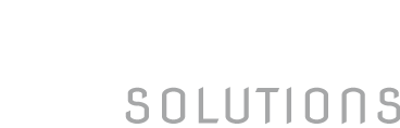 PX Solutions